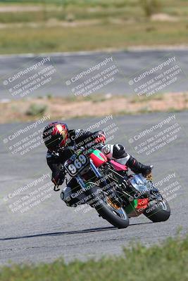media/Apr-15-2023-Classic Track Day (Sat) [[11c4616f17]]/Group 2/Turn 4a/